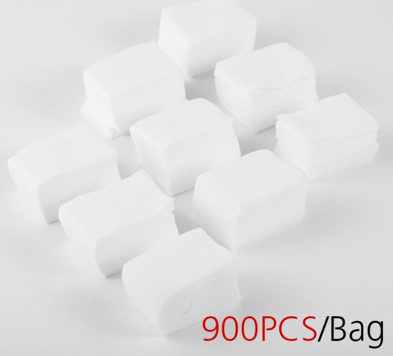 15ml Nail Polish Remover Nail Polish Remover - 𝓢𝓱𝓸𝓹𝓵𝓮𝓬𝔂