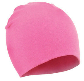 Children's hat baby caps knit caps - 𝓢𝓱𝓸𝓹𝓵𝓮𝓬𝔂