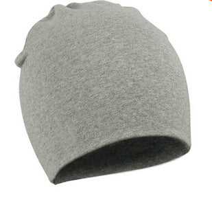 Children's hat baby caps knit caps - 𝓢𝓱𝓸𝓹𝓵𝓮𝓬𝔂