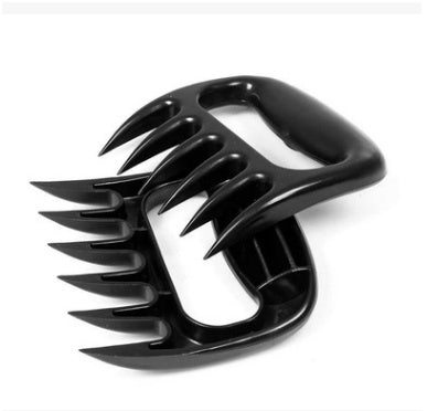 Creative Bear Claw Shredder for Barbecue BBQ - 𝓢𝓱𝓸𝓹𝓵𝓮𝓬𝔂