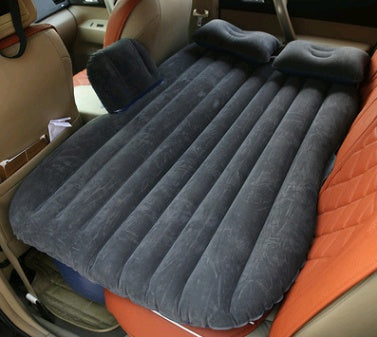 Car Inflatable Bed - 𝓢𝓱𝓸𝓹𝓵𝓮𝓬𝔂