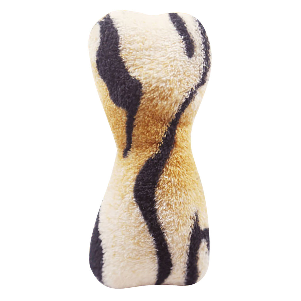 Gooddog, Dog, Plush Vocal Toys, Fruits, Cartoons, Pets, Cats, Toys, Pet Supplies - 𝓢𝓱𝓸𝓹𝓵𝓮𝓬𝔂