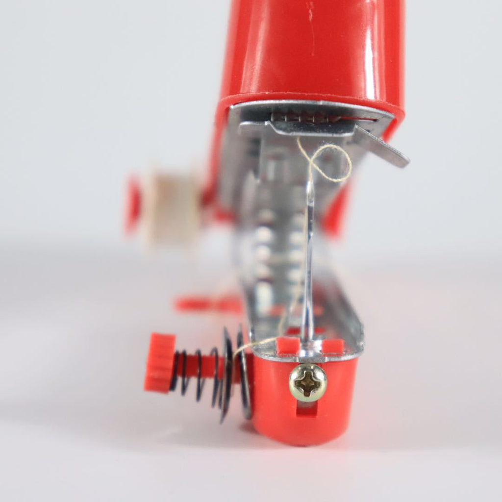 Small Household Hand-held Portable Manual Sewing Machine - 𝓢𝓱𝓸𝓹𝓵𝓮𝓬𝔂