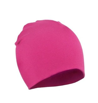 Children's hat baby caps knit caps - 𝓢𝓱𝓸𝓹𝓵𝓮𝓬𝔂