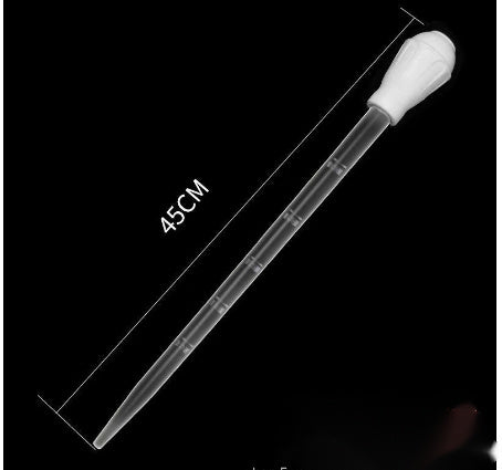 Fish tank suction - 𝓢𝓱𝓸𝓹𝓵𝓮𝓬𝔂