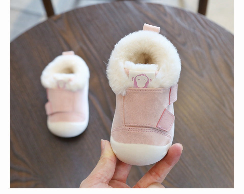 Children's Toddler Shoes - 𝓢𝓱𝓸𝓹𝓵𝓮𝓬𝔂