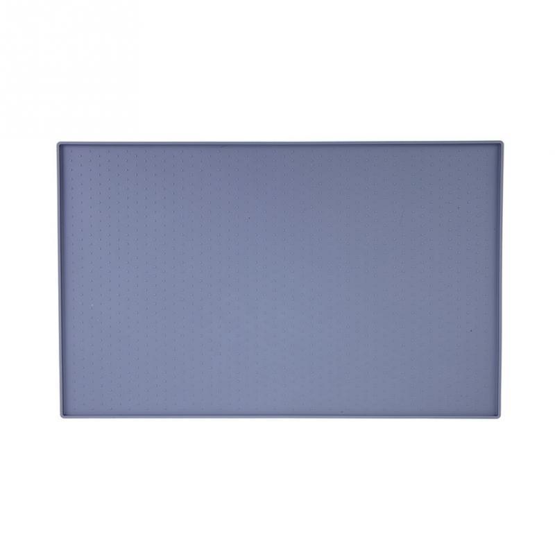 Dog food mat - 𝓢𝓱𝓸𝓹𝓵𝓮𝓬𝔂