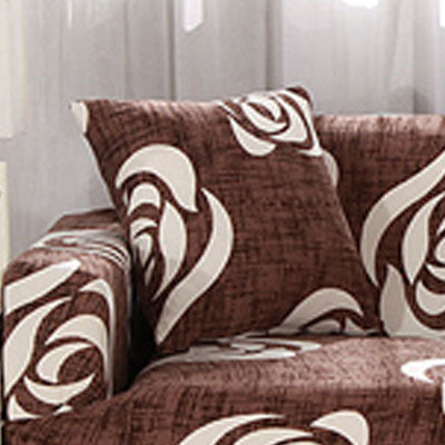 Printed Sofa Cushion Sofa Cover Sofa Cover - 𝓢𝓱𝓸𝓹𝓵𝓮𝓬𝔂