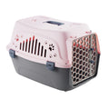 Cat Air Box Large Dog Cage Small and Medium-sized Dog Outing Carrying Bag - 𝓢𝓱𝓸𝓹𝓵𝓮𝓬𝔂