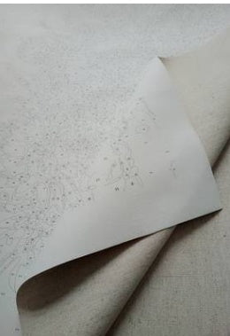 CHENISTORY Sunset Elephants Animals DIY Painting By Numbers Modern Wall Art Hand Painted Acrylic Picture For Home Decor - 𝓢𝓱𝓸𝓹𝓵𝓮𝓬𝔂