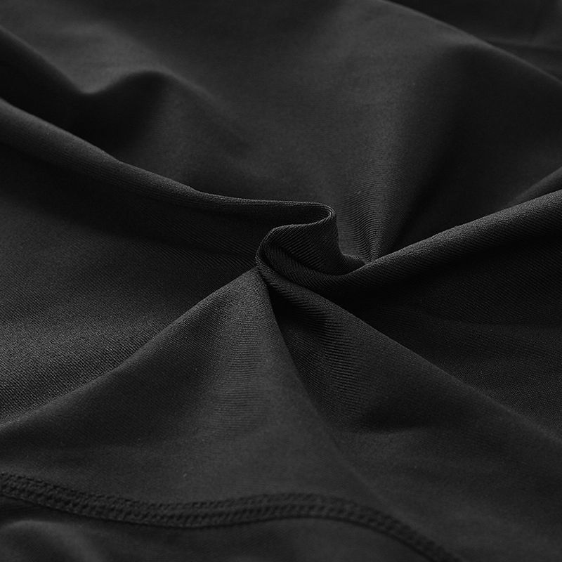 Women Compression Skinny Fitness Leggings Women Stretch Sportswear Casual Leggings Pants with Pocket - 𝓢𝓱𝓸𝓹𝓵𝓮𝓬𝔂