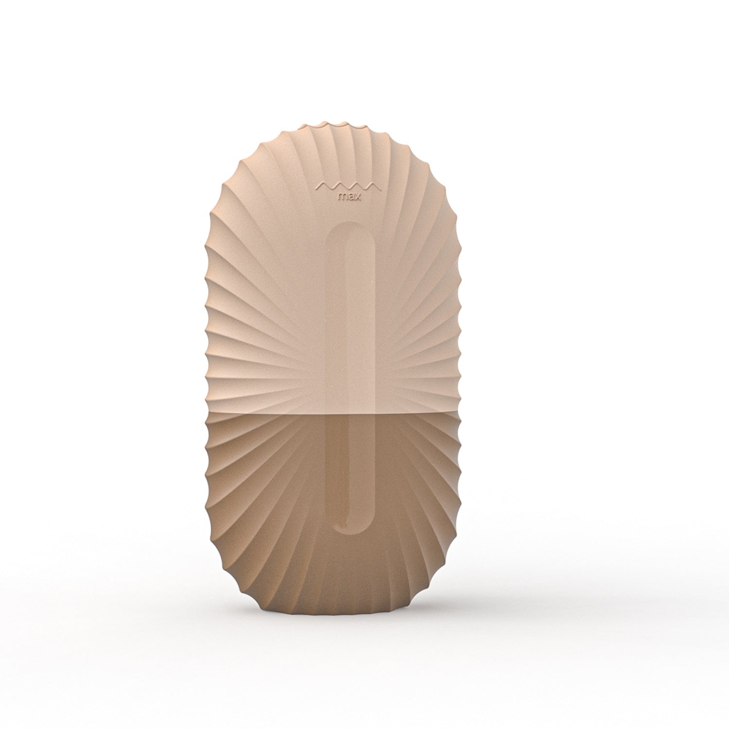 Beauty Supplies Facial Massage For Face Ice Tray