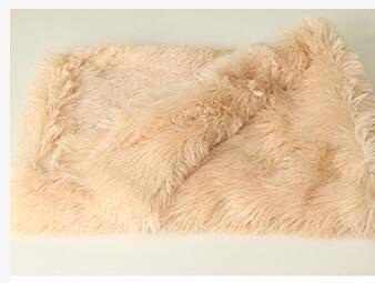 Pet Dog Cat Blankets - 𝓢𝓱𝓸𝓹𝓵𝓮𝓬𝔂