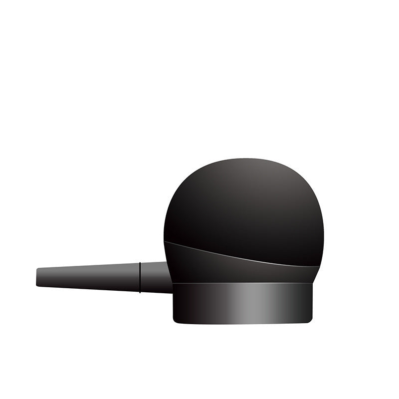 Plant hair additive fibre hair powder, one-time reinforcing artifacts to cover hair scarce manufacturers wholesale and direct sales - 𝓢𝓱𝓸𝓹𝓵𝓮𝓬𝔂