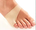 Nylon SE Little Toe Inversion Divider