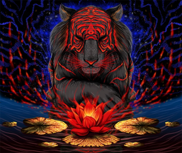 TAP185 - 𝓢𝓱𝓸𝓹𝓵𝓮𝓬𝔂