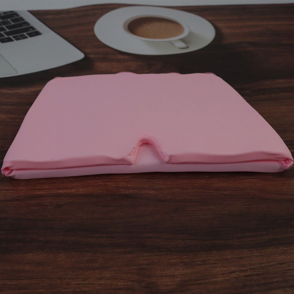 Migraine Relief Hat Cold Therapy Migraine Relief Products Comfortable Head Wrap Ice Pack Eye Mask For Puffy Eyes - 𝓢𝓱𝓸𝓹𝓵𝓮𝓬𝔂