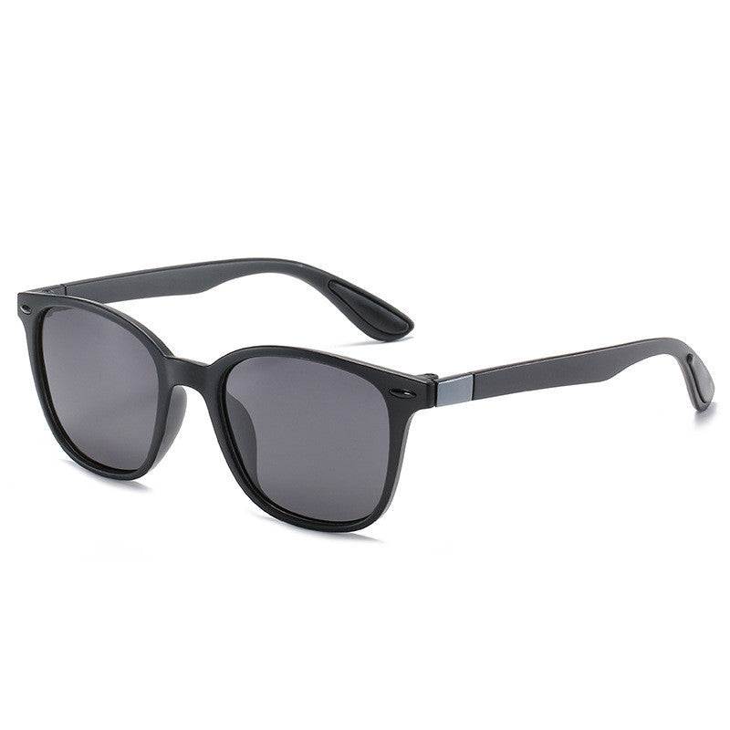 Boys Fashion Classic Casual Sports Sunglasses - 𝓢𝓱𝓸𝓹𝓵𝓮𝓬𝔂