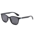 Boys Fashion Classic Casual Sports Sunglasses - 𝓢𝓱𝓸𝓹𝓵𝓮𝓬𝔂