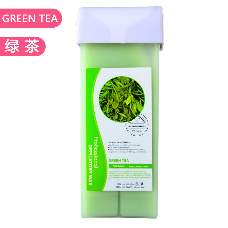 Hair removal wax therapy machine hot wax - 𝓢𝓱𝓸𝓹𝓵𝓮𝓬𝔂