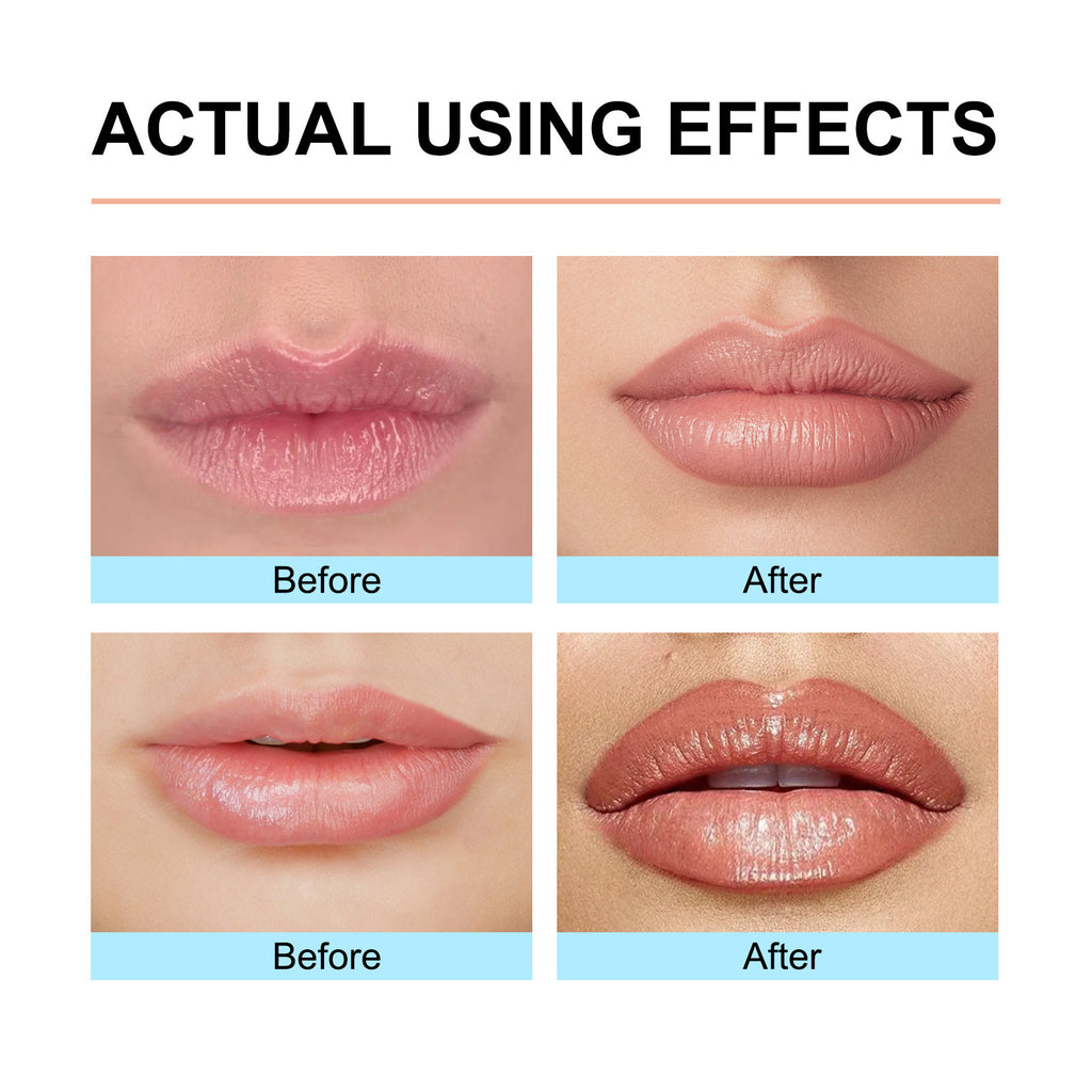 Stripping Lip Liner Outline Waterproof - 𝓢𝓱𝓸𝓹𝓵𝓮𝓬𝔂