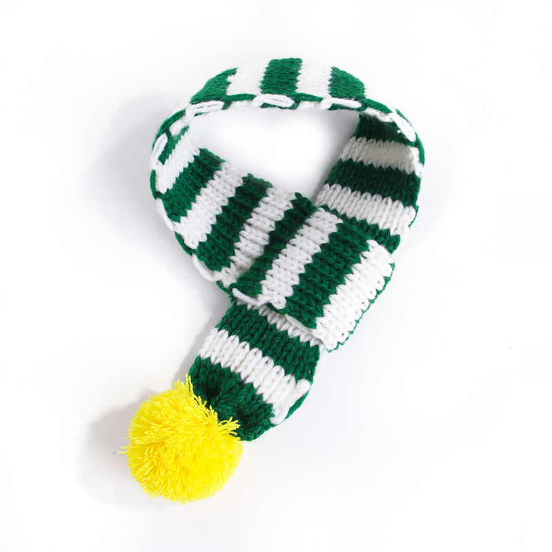 Cute Dog Cat Costume Christmas Cloak Halloween Disguise Cat - 𝓢𝓱𝓸𝓹𝓵𝓮𝓬𝔂