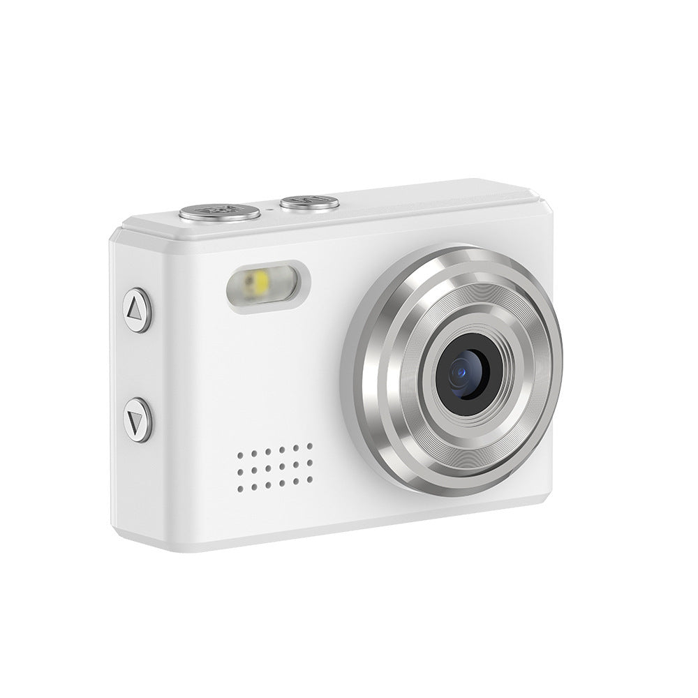 New Digital Sports Mini Camera