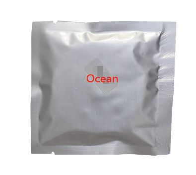 Portable Kinetic Car Air Freshener Solar Powered Double Ring Rotating Air Cleaner Perfume Fragrance Diffuser - 𝓢𝓱𝓸𝓹𝓵𝓮𝓬𝔂