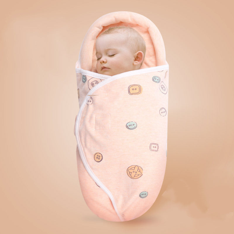 Baby sleeping bag - 𝓢𝓱𝓸𝓹𝓵𝓮𝓬𝔂