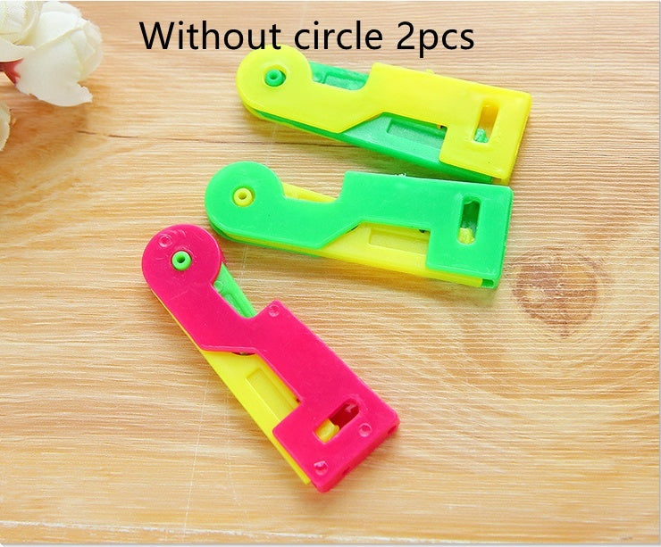 Newest Elderly Use Automatic Needle Threader - 𝓢𝓱𝓸𝓹𝓵𝓮𝓬𝔂