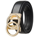 Men's Fashion Comfort Click Belt - 𝓢𝓱𝓸𝓹𝓵𝓮𝓬𝔂