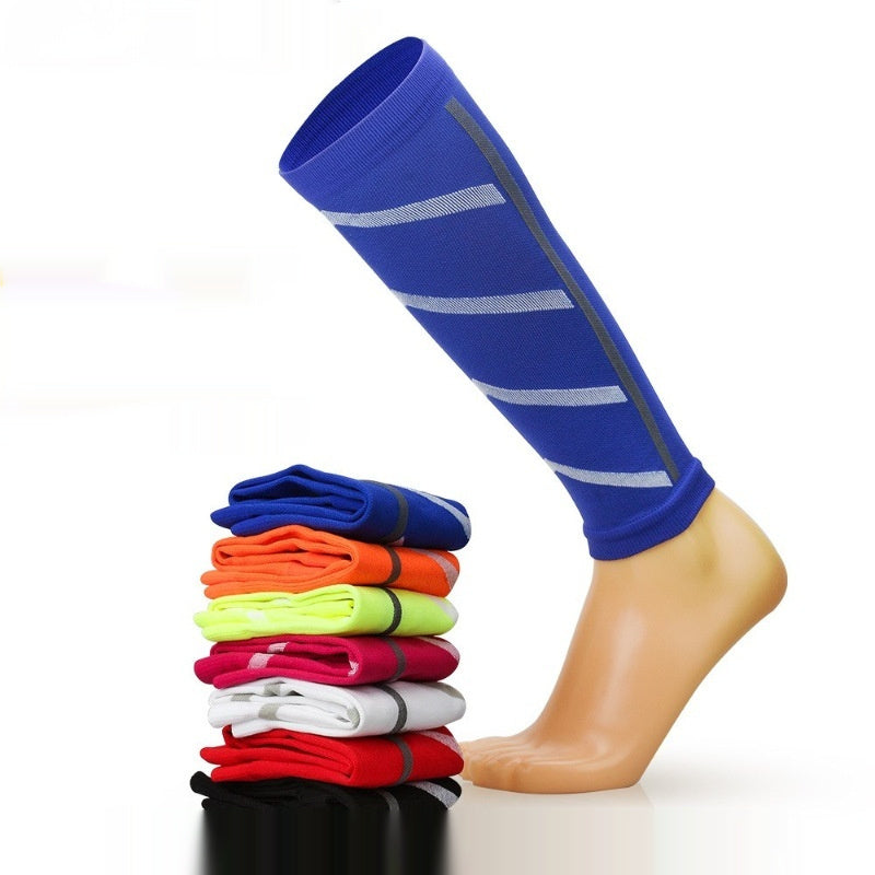 Calf Fitness Exercise Pressure Leg Gaurd Set - 𝓢𝓱𝓸𝓹𝓵𝓮𝓬𝔂