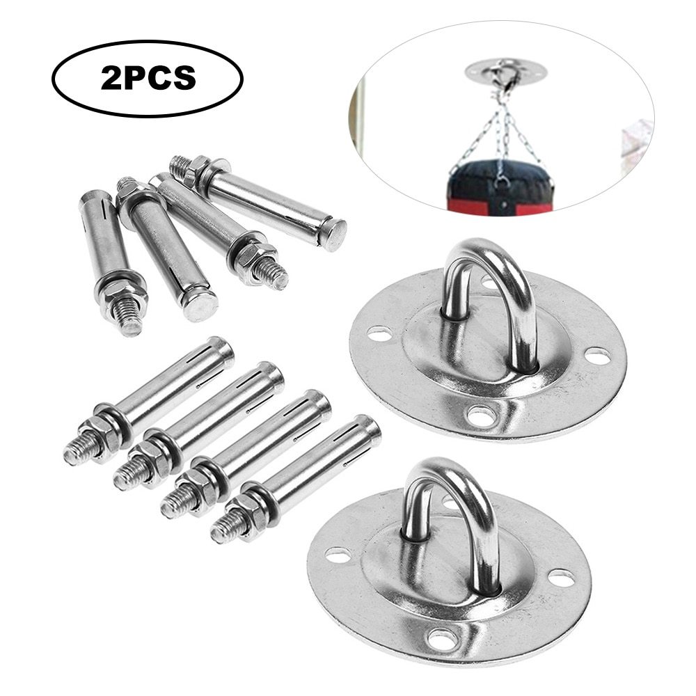 Anti Gravity Yoga Hammock - 𝓢𝓱𝓸𝓹𝓵𝓮𝓬𝔂