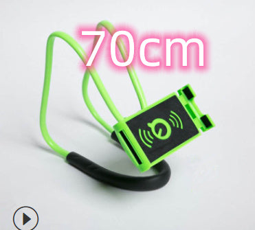 360 Degree Rotable Selfie Phone Holder Universal - 𝓢𝓱𝓸𝓹𝓵𝓮𝓬𝔂