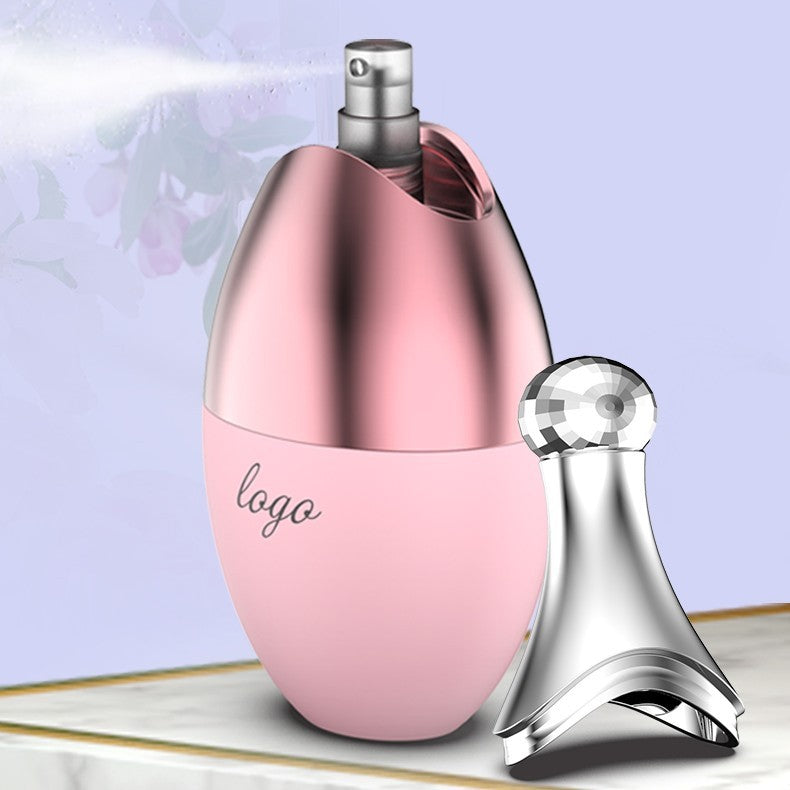 Skin Care Beauty Lifting Contouring Tool Silicone Ice Cube T - 𝓢𝓱𝓸𝓹𝓵𝓮𝓬𝔂