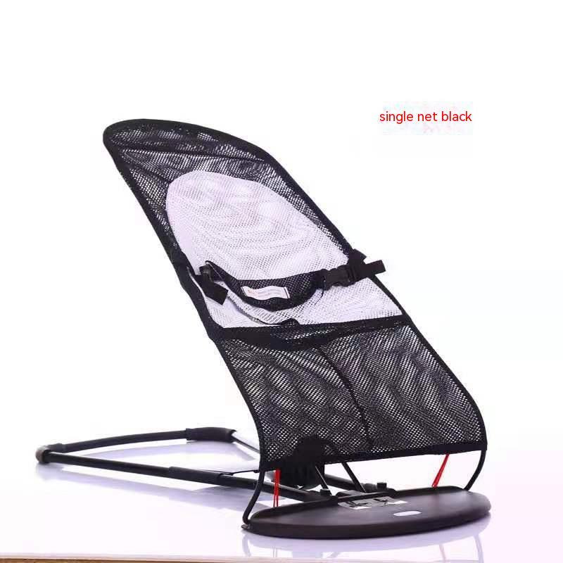 New Portable Dog Rocking Chair Pet Products - 𝓢𝓱𝓸𝓹𝓵𝓮𝓬𝔂