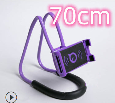 360 Degree Rotable Selfie Phone Holder Universal - 𝓢𝓱𝓸𝓹𝓵𝓮𝓬𝔂