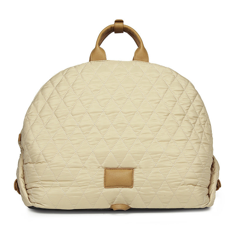 Pet Handbag Outdoor Cat Handbag - 𝓢𝓱𝓸𝓹𝓵𝓮𝓬𝔂