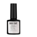 Nail Nail Polish Gel Soaks Dull Surface Permanently - 𝓢𝓱𝓸𝓹𝓵𝓮𝓬𝔂
