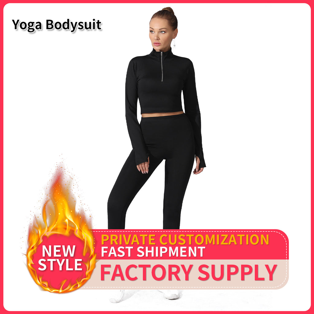 Women's Stylish Simple Solid Color Suit - 𝓢𝓱𝓸𝓹𝓵𝓮𝓬𝔂