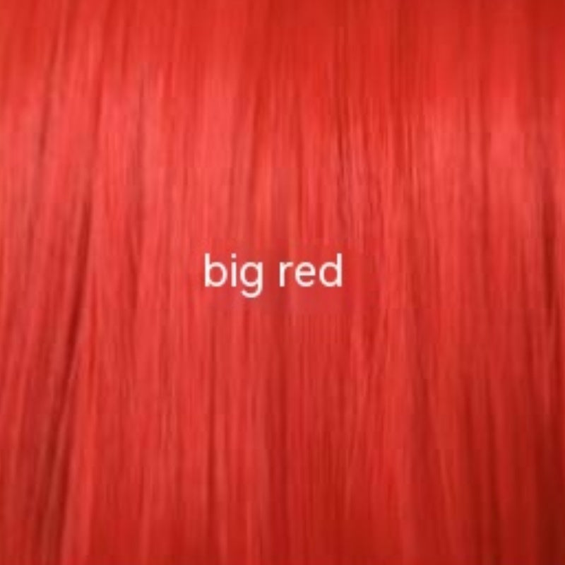 Women's Cosplay Front Lace Wig Sheath - 𝓢𝓱𝓸𝓹𝓵𝓮𝓬𝔂