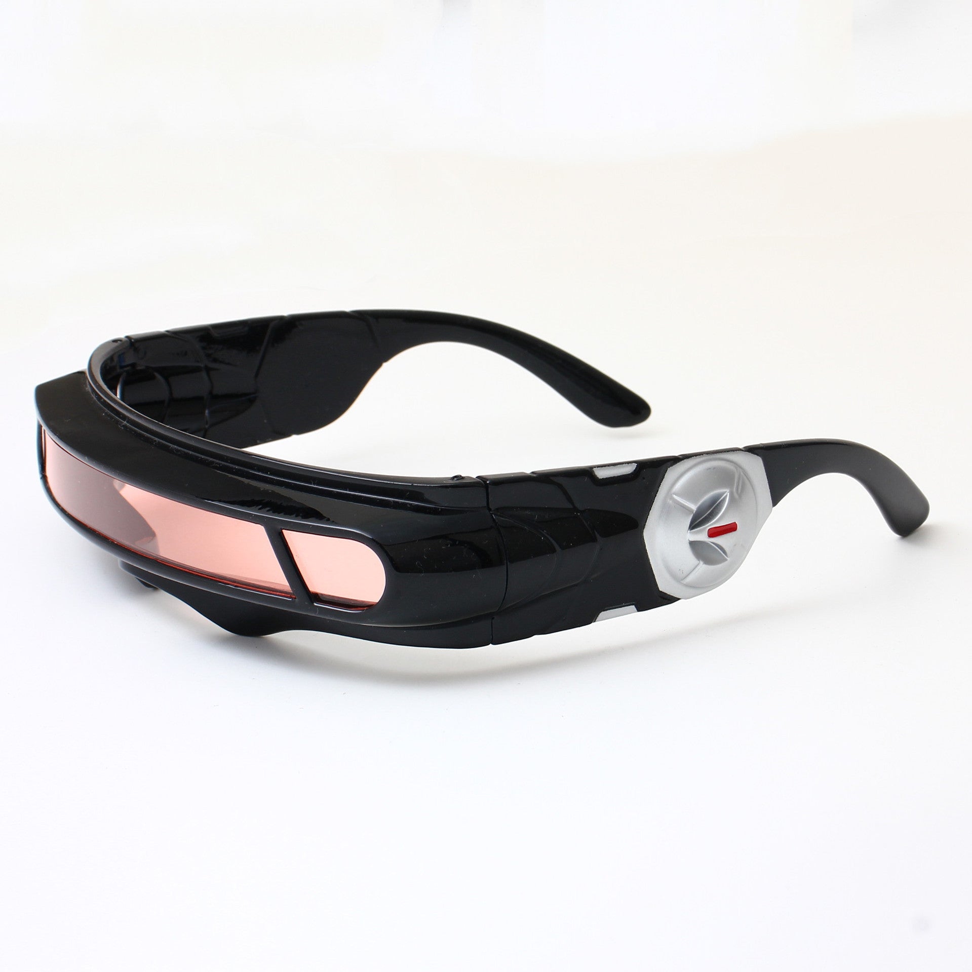 Laser Eye Sunglasses Outdoor Sports - 𝓢𝓱𝓸𝓹𝓵𝓮𝓬𝔂