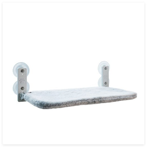 Pet Supplies Cordless Folding Cat Hammock - 𝓢𝓱𝓸𝓹𝓵𝓮𝓬𝔂