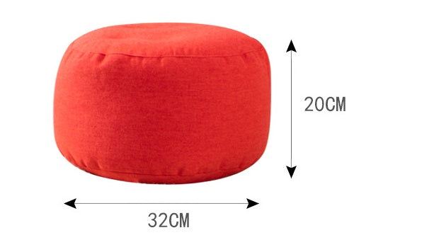 Comfortable Soft Giant Bean Bag Chair - 𝓢𝓱𝓸𝓹𝓵𝓮𝓬𝔂