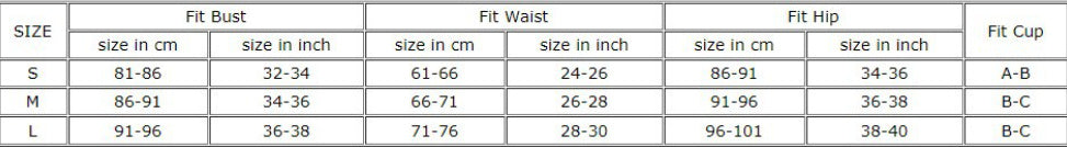 New Low Waist Sexy Bikini Solid Color Split Women's Swimsuit Swimming