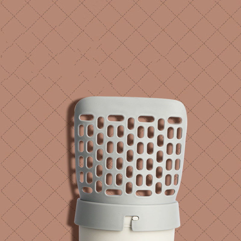 Storage Box Integrated Lazy Cat Litter Shovel Set - 𝓢𝓱𝓸𝓹𝓵𝓮𝓬𝔂