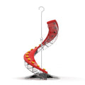 Climbing Ladder Spiral Hummingbird Feeder - 𝓢𝓱𝓸𝓹𝓵𝓮𝓬𝔂
