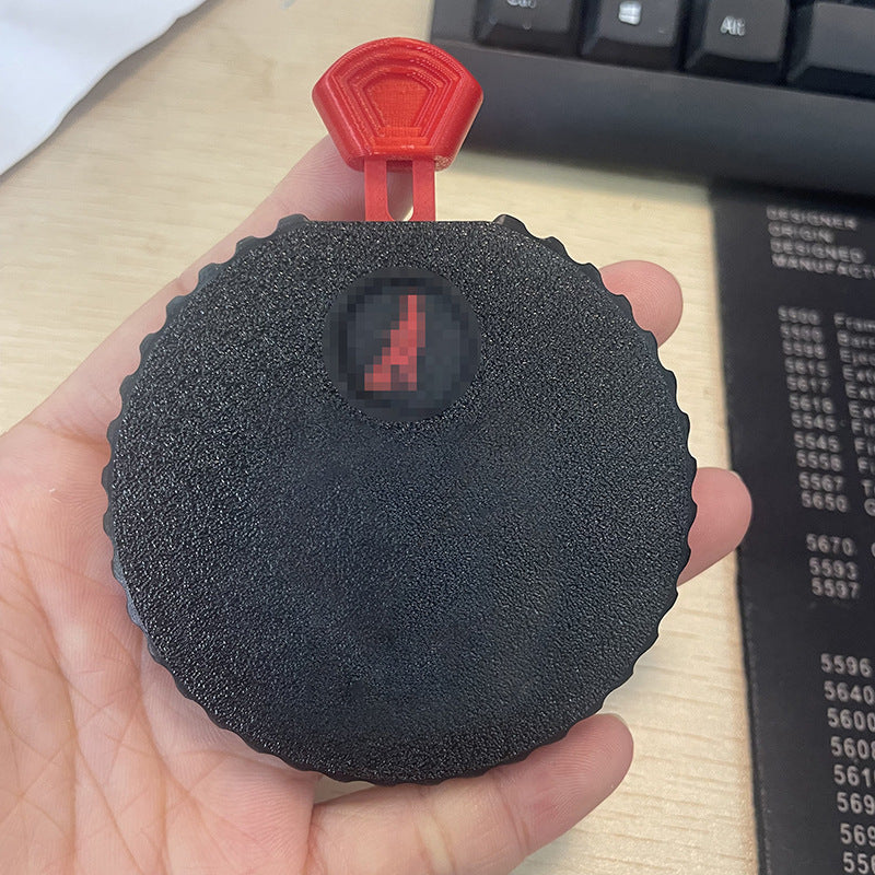 Date Night Plastic Game Gift - 𝓢𝓱𝓸𝓹𝓵𝓮𝓬𝔂