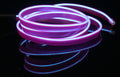 Car Led Strip Light For Neon Party Decoration Light Bicycle Dance Lamp 12V Waterproof USB Strips Lamps - 𝓢𝓱𝓸𝓹𝓵𝓮𝓬𝔂
