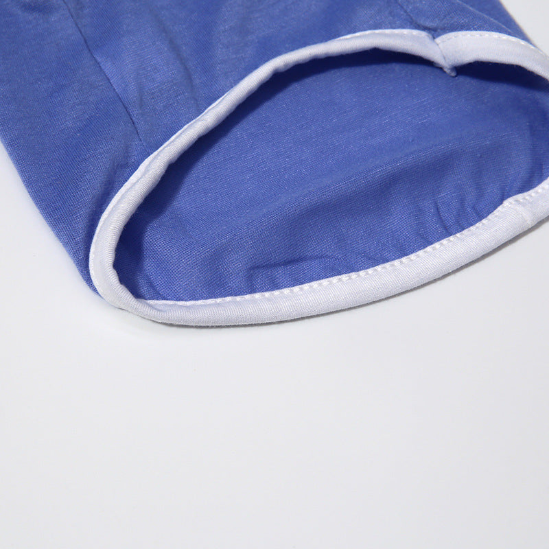 Pet clothes dog clothes - 𝓢𝓱𝓸𝓹𝓵𝓮𝓬𝔂